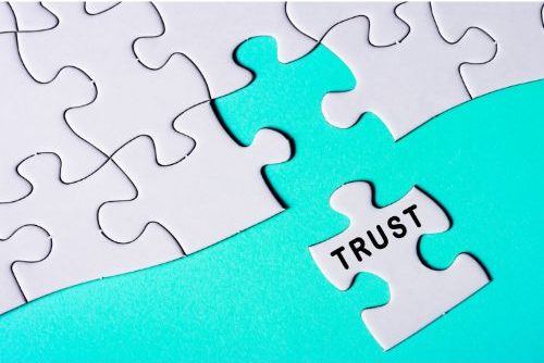 Trusting God_image_Lifesawonderblog