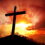 Divine transcendence_Lifesawonderblog image