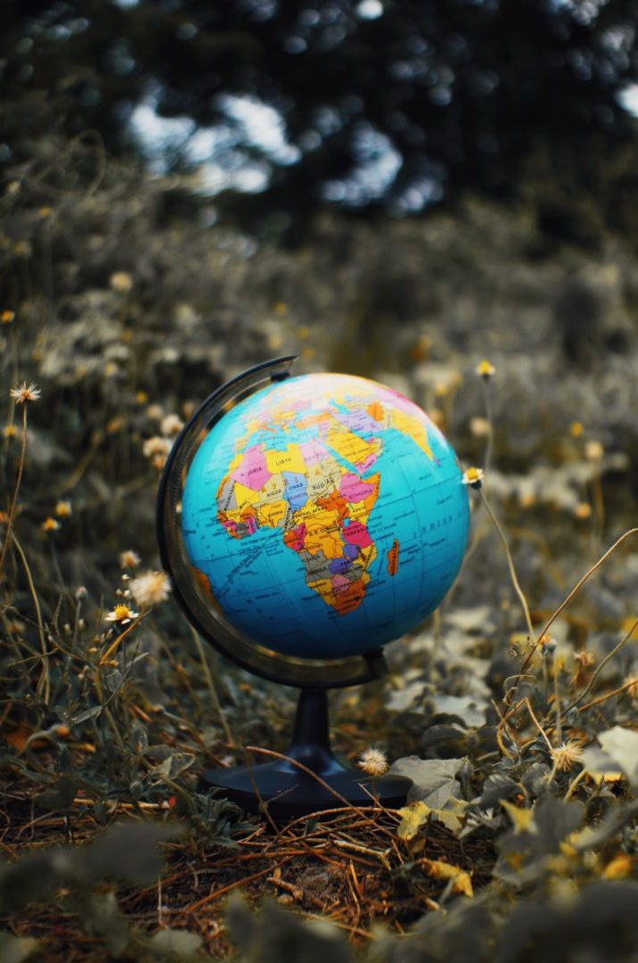 Ecosystem-divine-transcendence_Lifesawonderblog-image