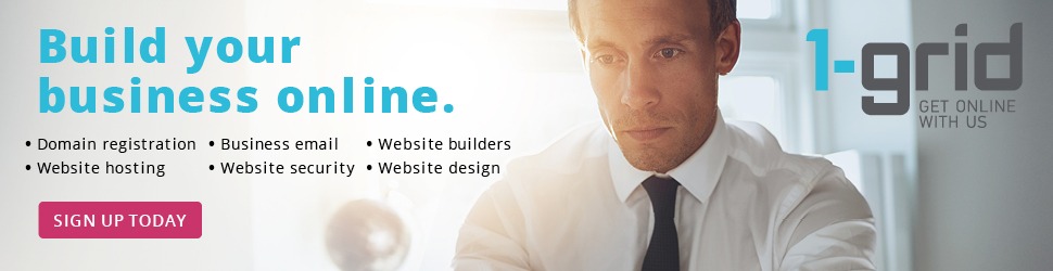 1Grid_affiliate_Banners_Oct_2021_Web-Billboard_970x250_PX_Final.jpg