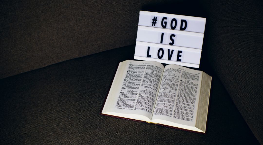 Citizens godly characteristics_Lifesawonderblog image