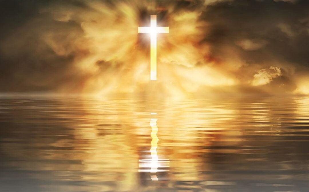Jesus the standard of the citizens of the kingdom_Lifesawonderblog image