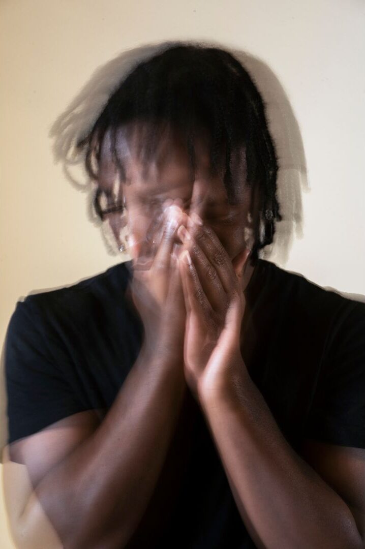 Deep-Seated Trauma_Lifesawonderblog 