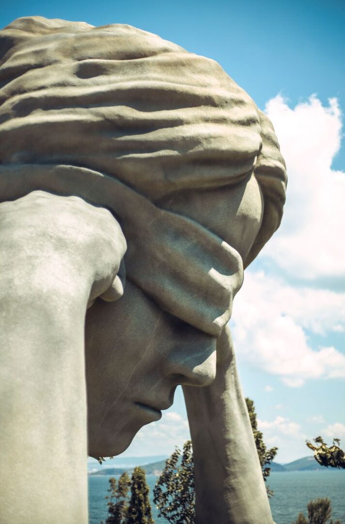 Woman with Deep-seated trauma_Lifesawonderblog