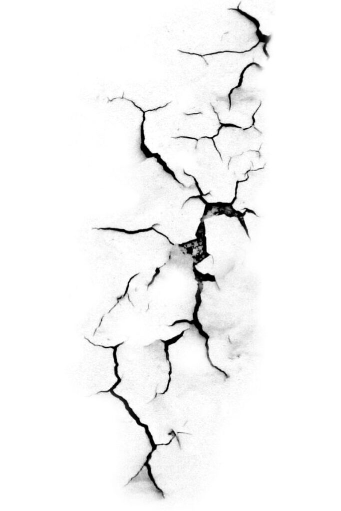 Cracking wall; emotional pain_Lifesawonderblog.jpg
