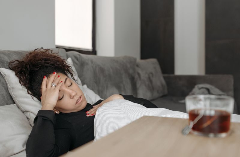 Physical consequences; emotional pain_Lifesawonderblog