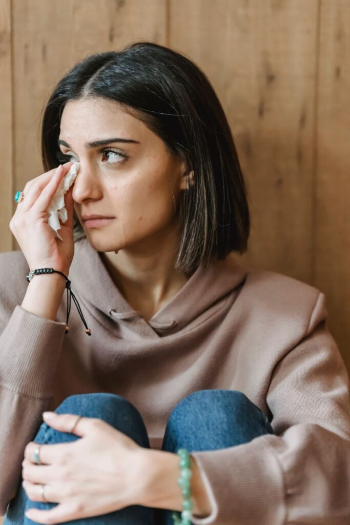 Sadness; emotional pain_Lifesawonderblog