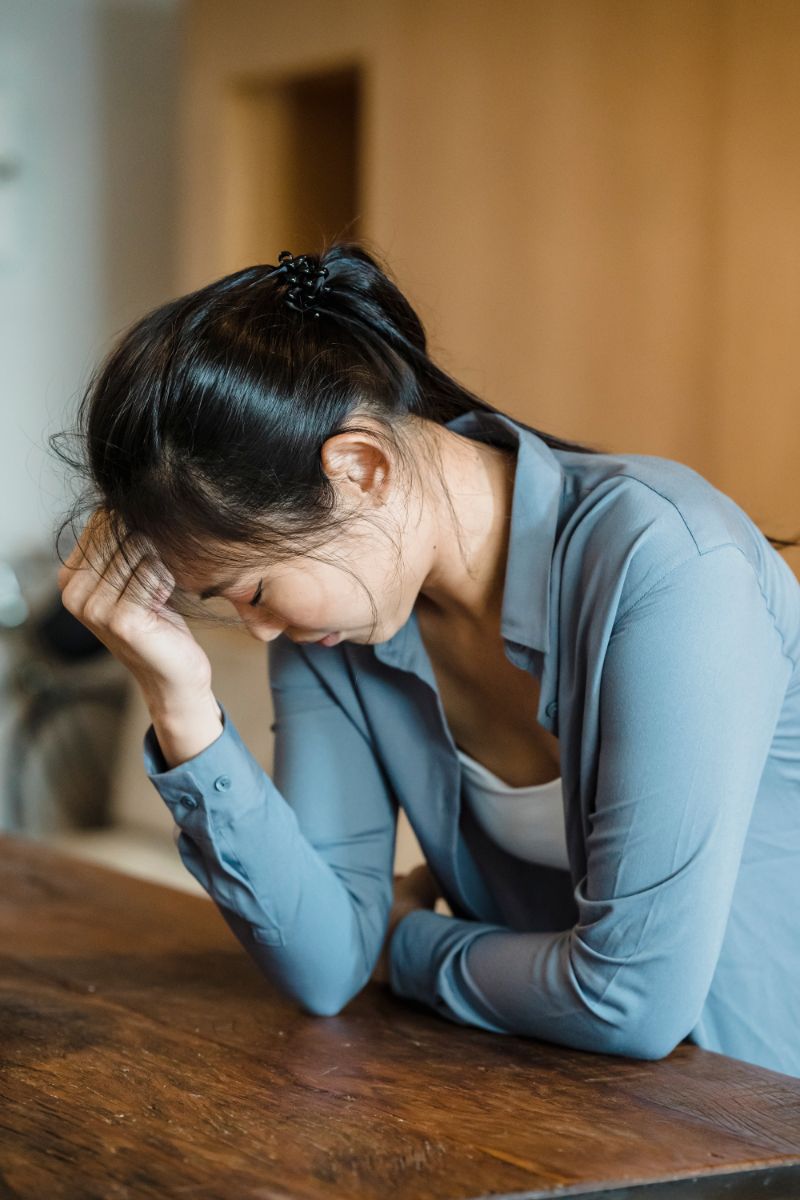Shame Causing Emotional Pain_LifesawonderBlog